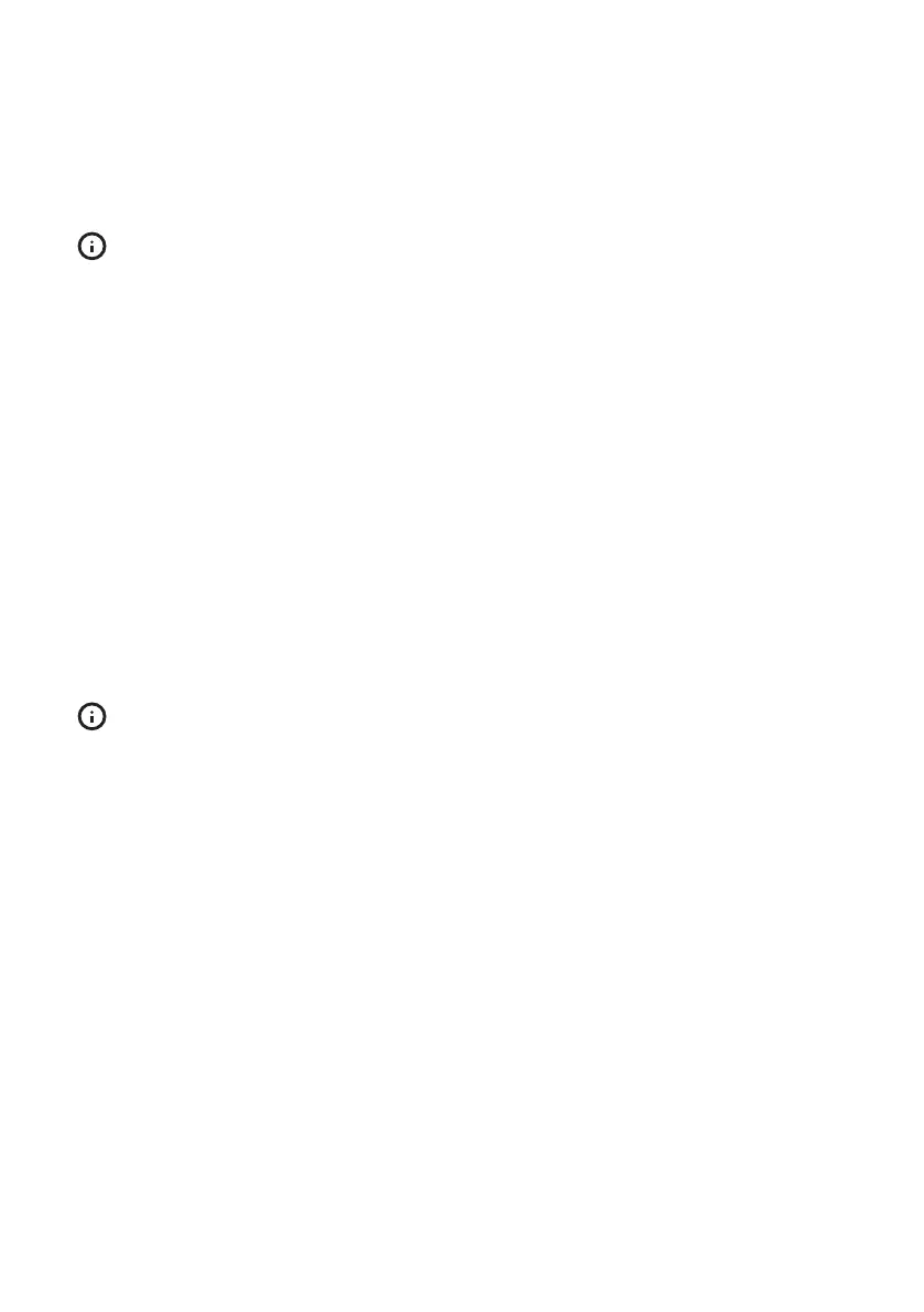 Page #70 background image