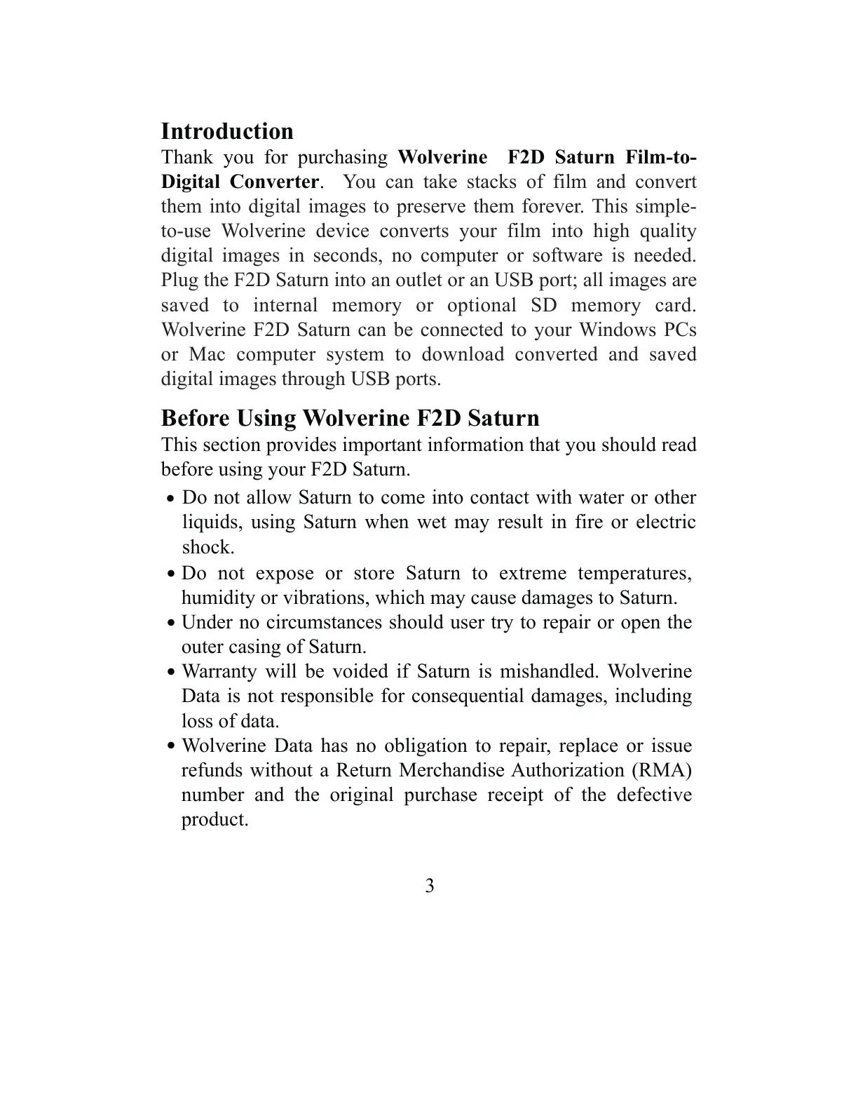 Page #3 background image