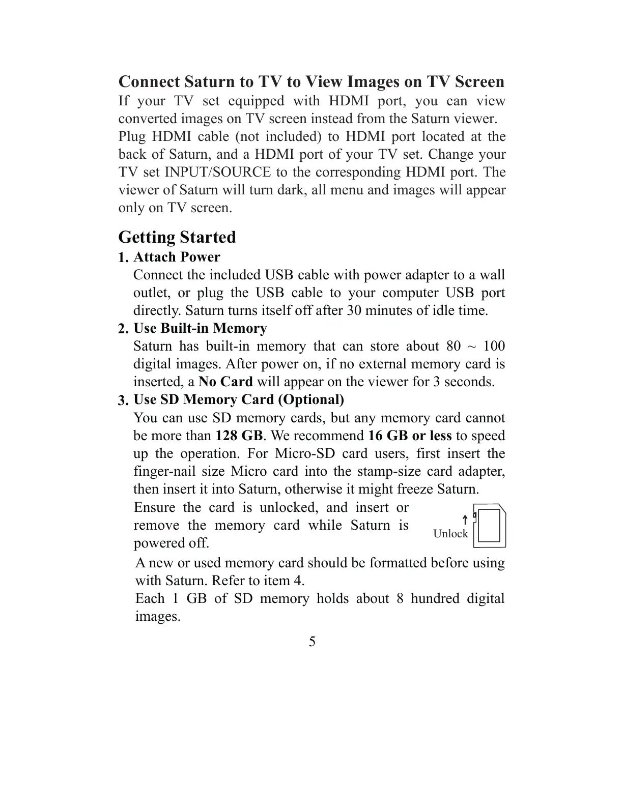 Page #5 background image