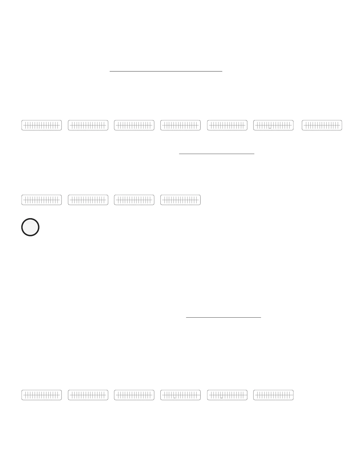 Page #69 background image