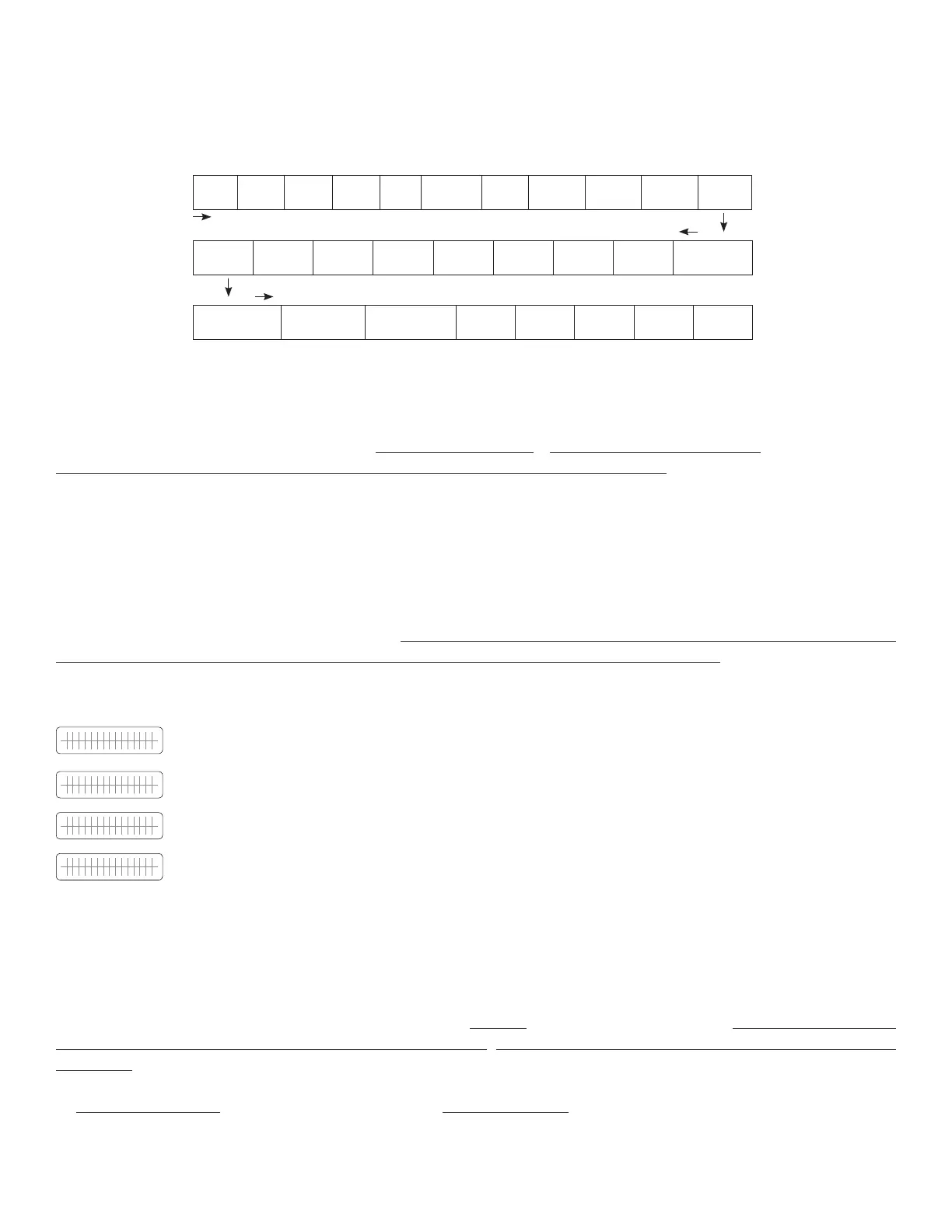 Page #71 background image