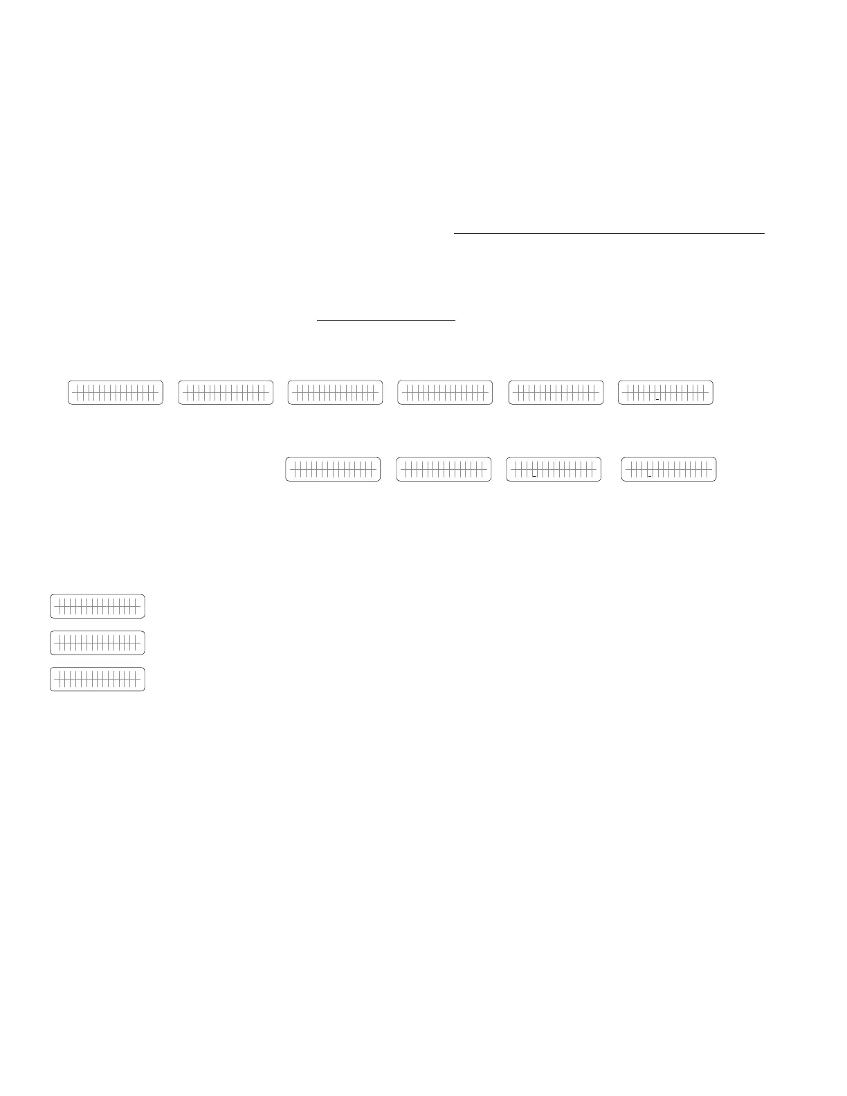 Page #75 background image