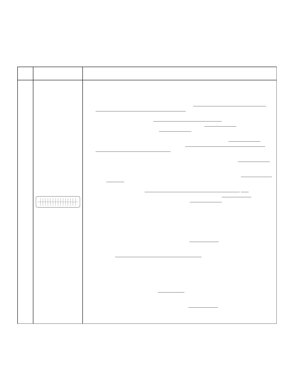 Page #78 background image