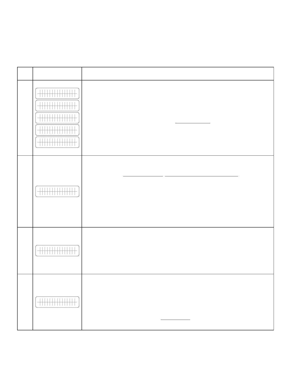 Page #80 background image