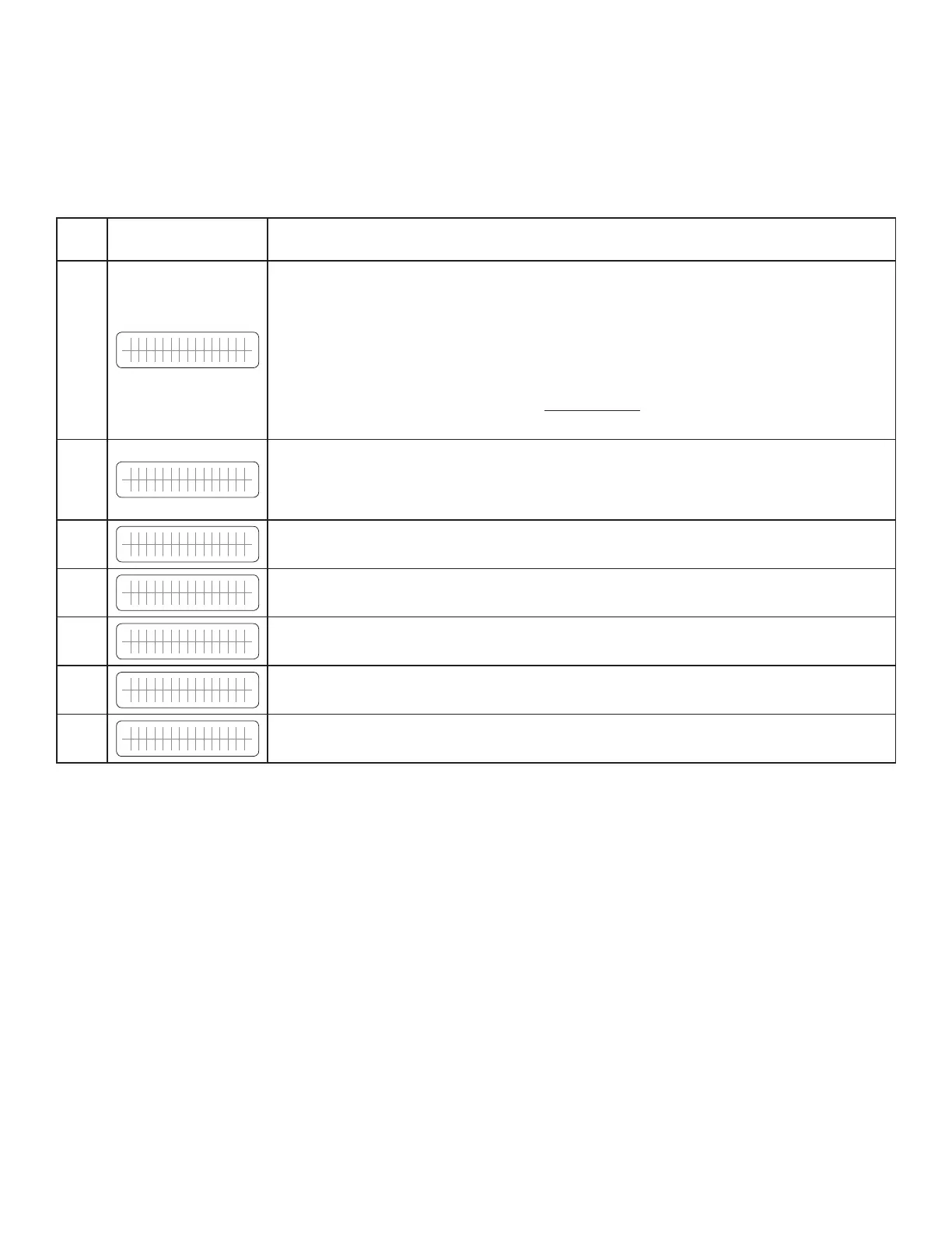 Page #81 background image
