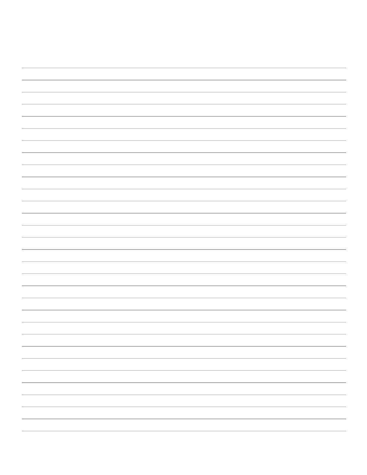 Page #84 background image