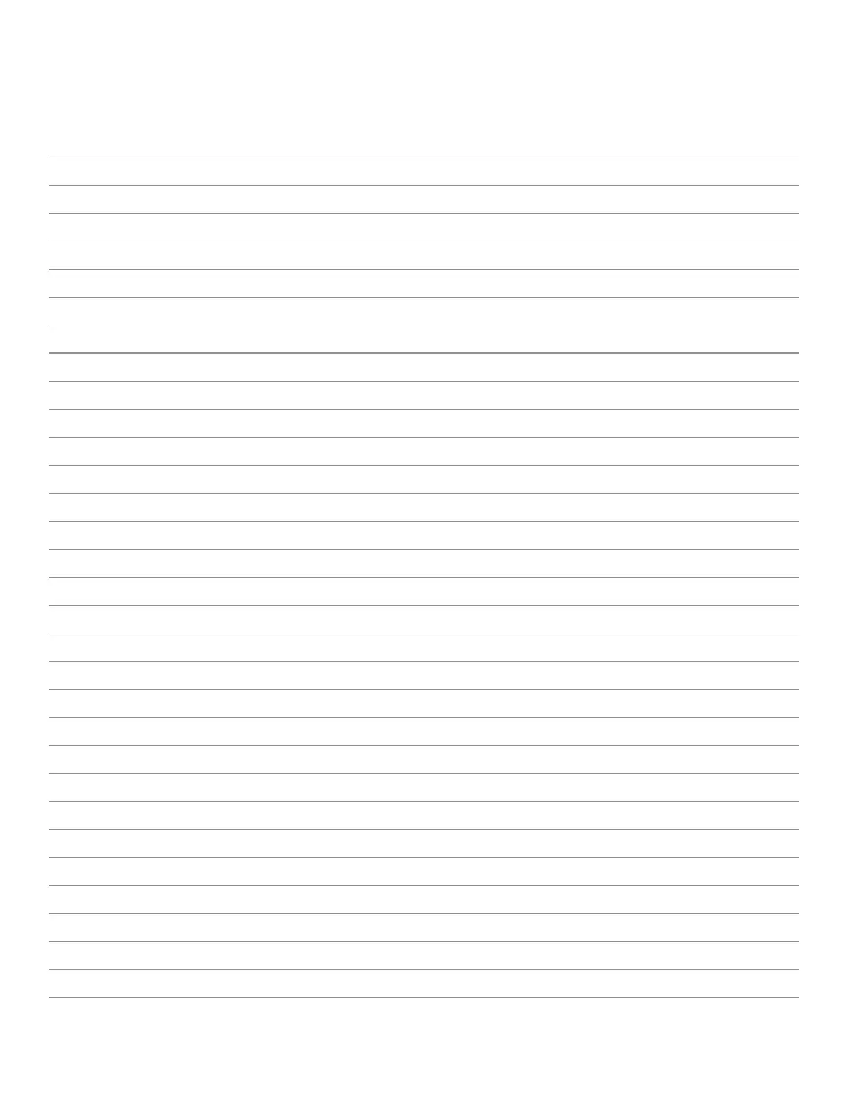 Page #85 background image