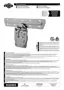 Preview: Assembly Instructions