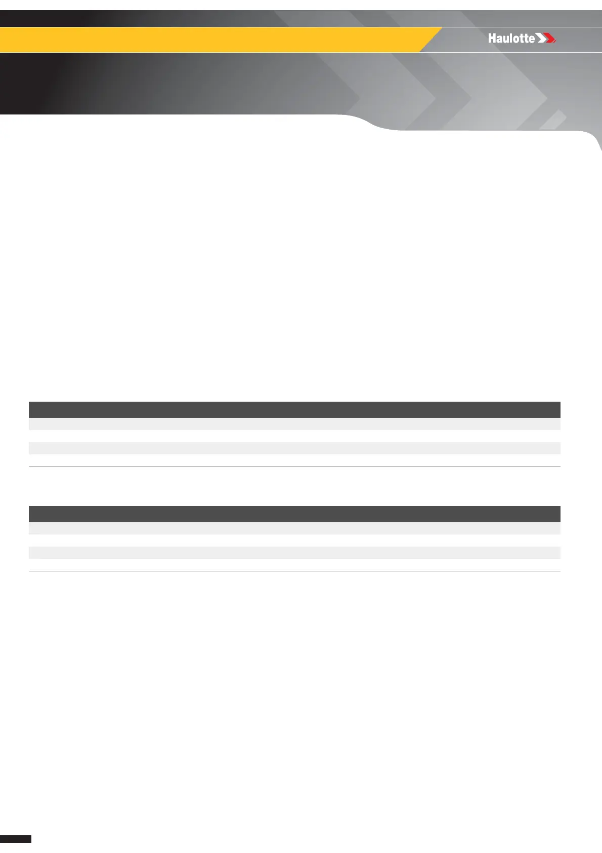 Page #64 background image