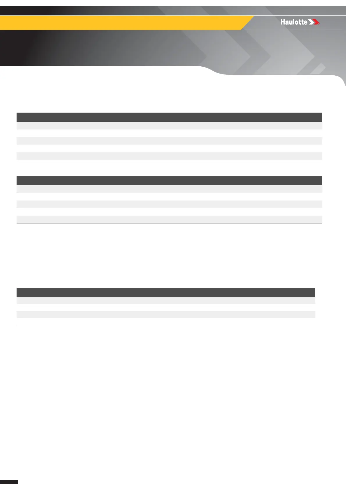Page #94 background image