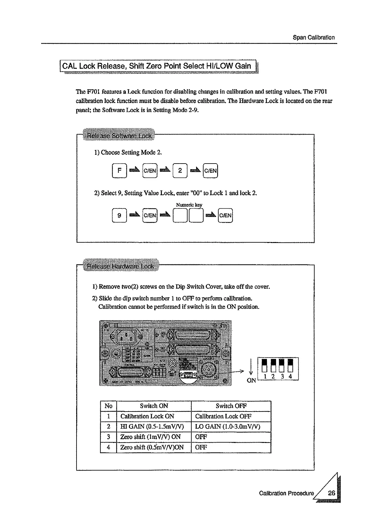 Page #31 background image