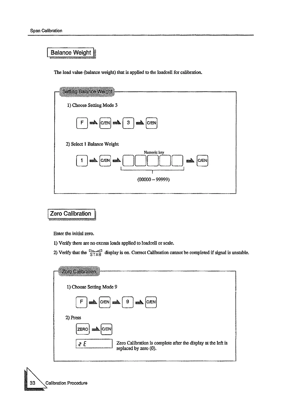 Page #38 background image