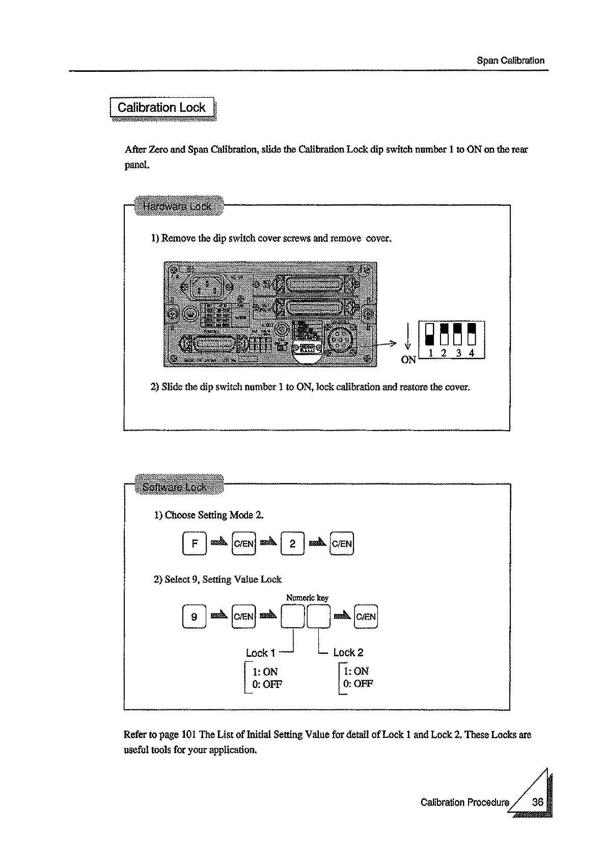 Page #41 background image