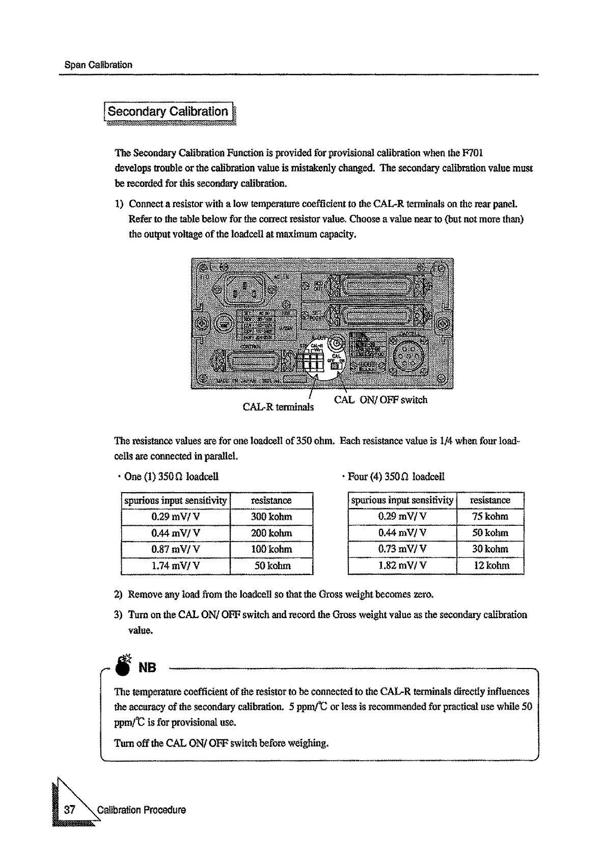 Page #42 background image