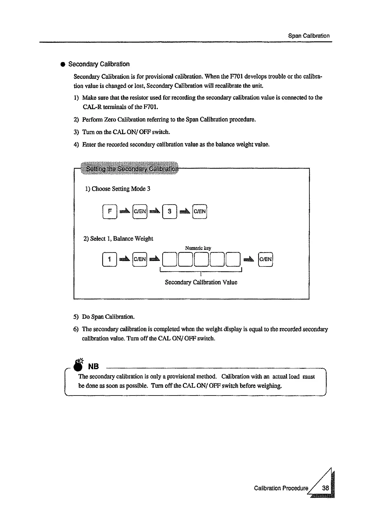 Page #43 background image