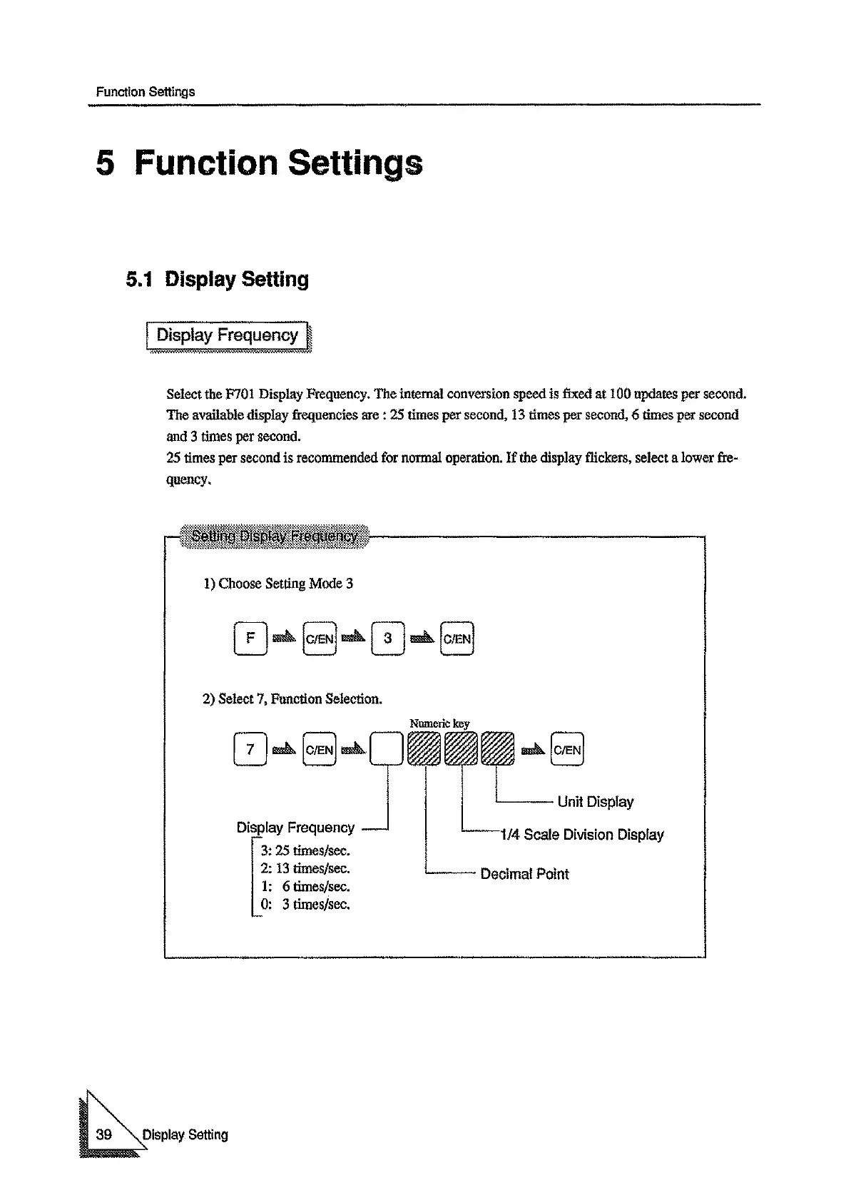 Page #44 background image