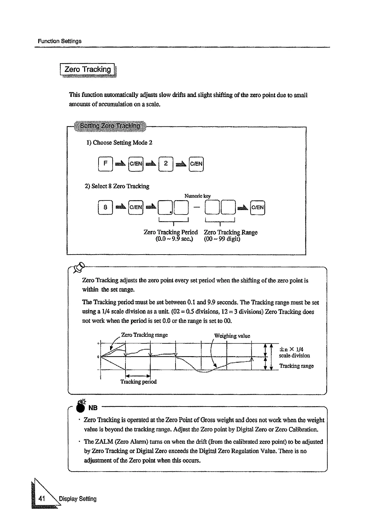 Page #46 background image