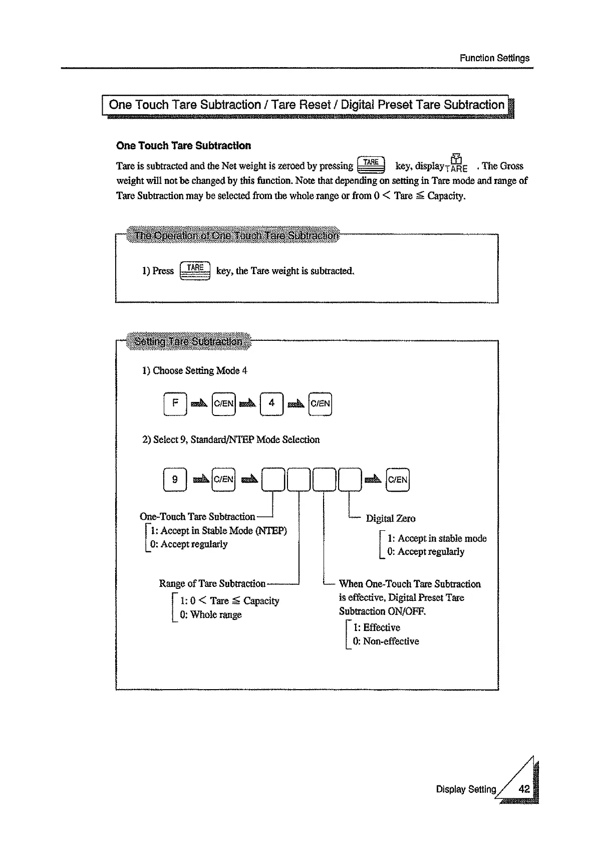 Page #47 background image