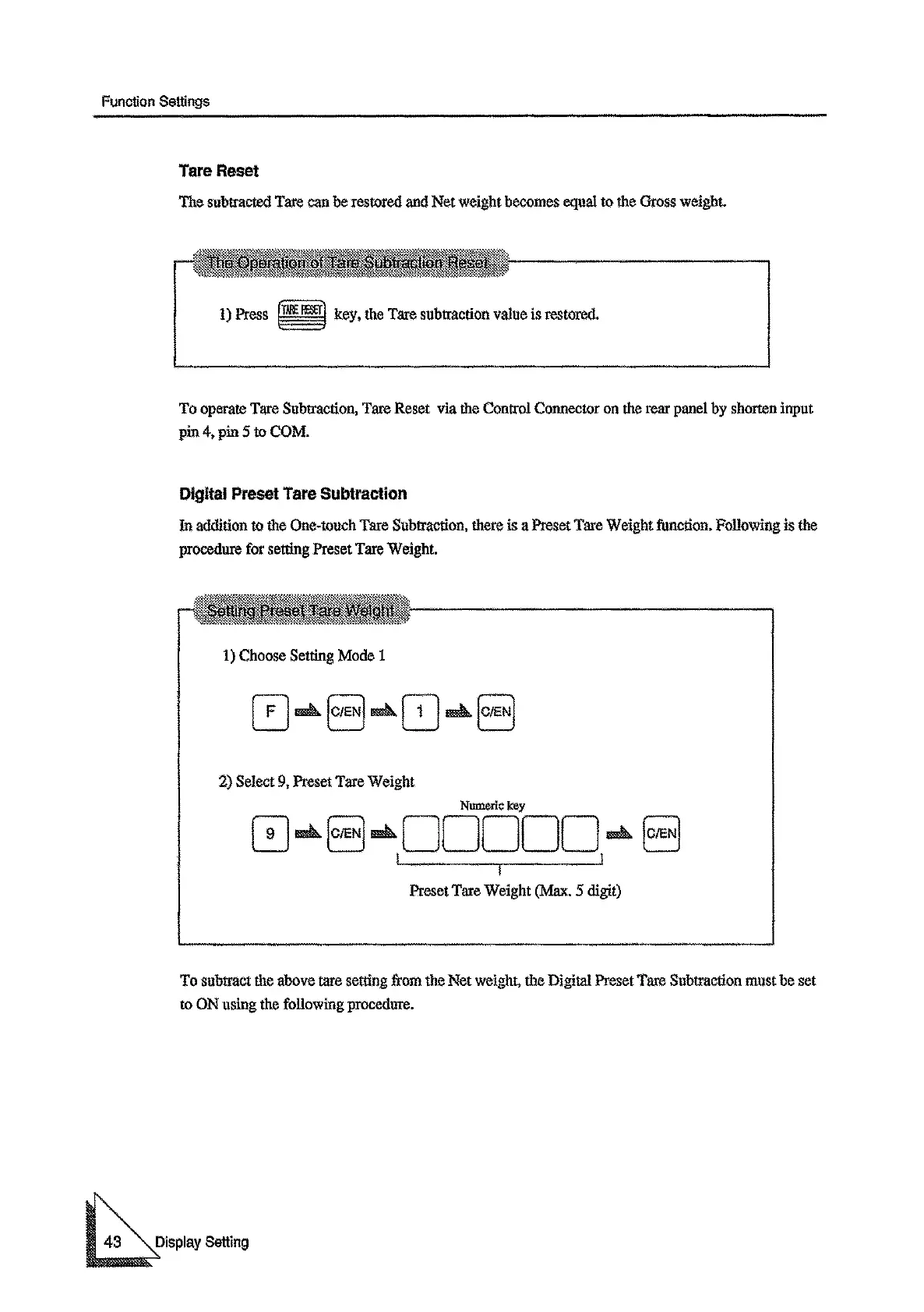 Page #48 background image