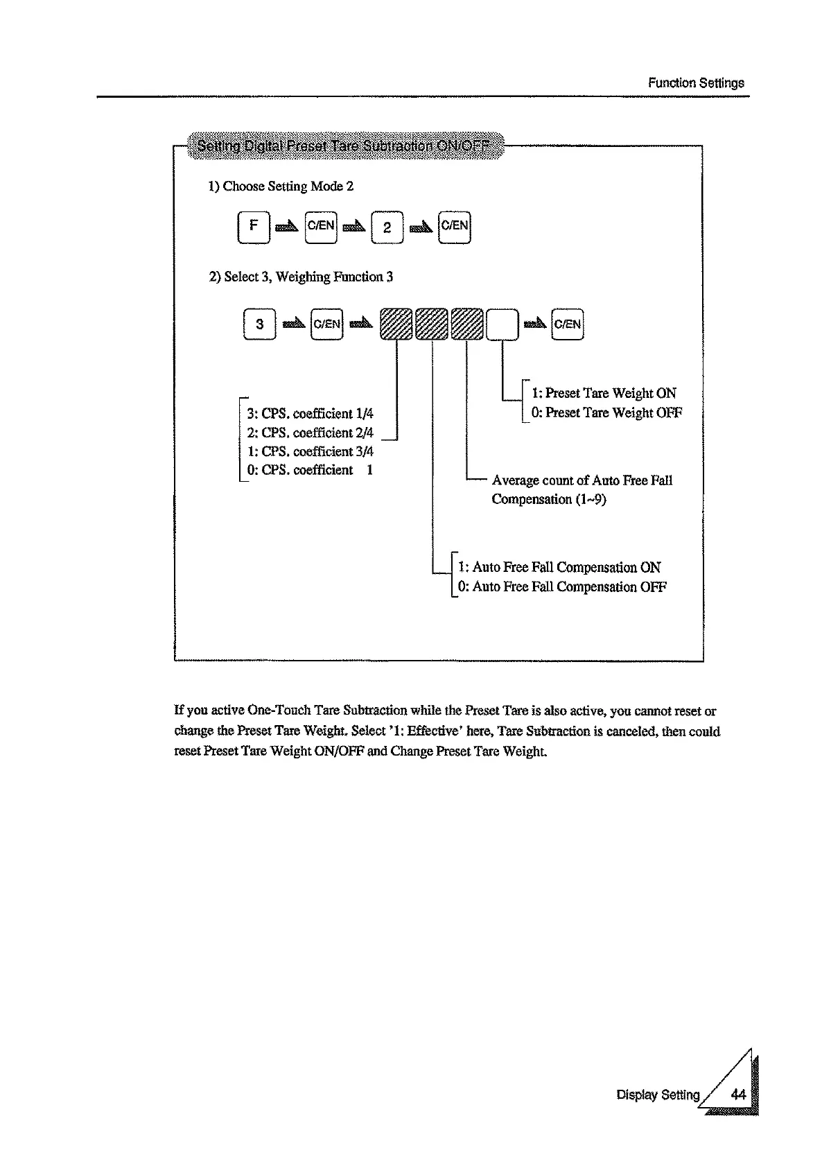 Page #49 background image
