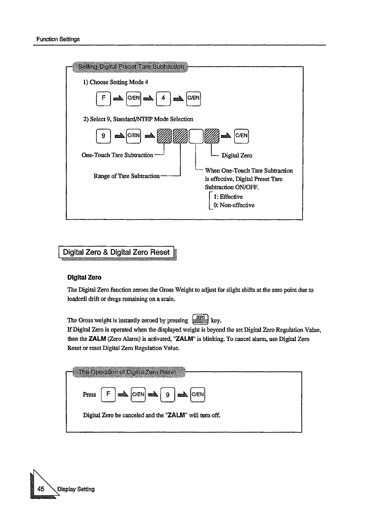 Page #50 background image