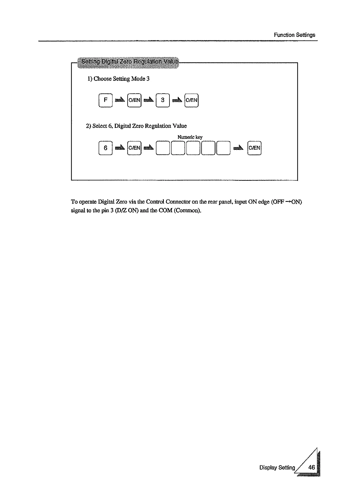 Page #51 background image