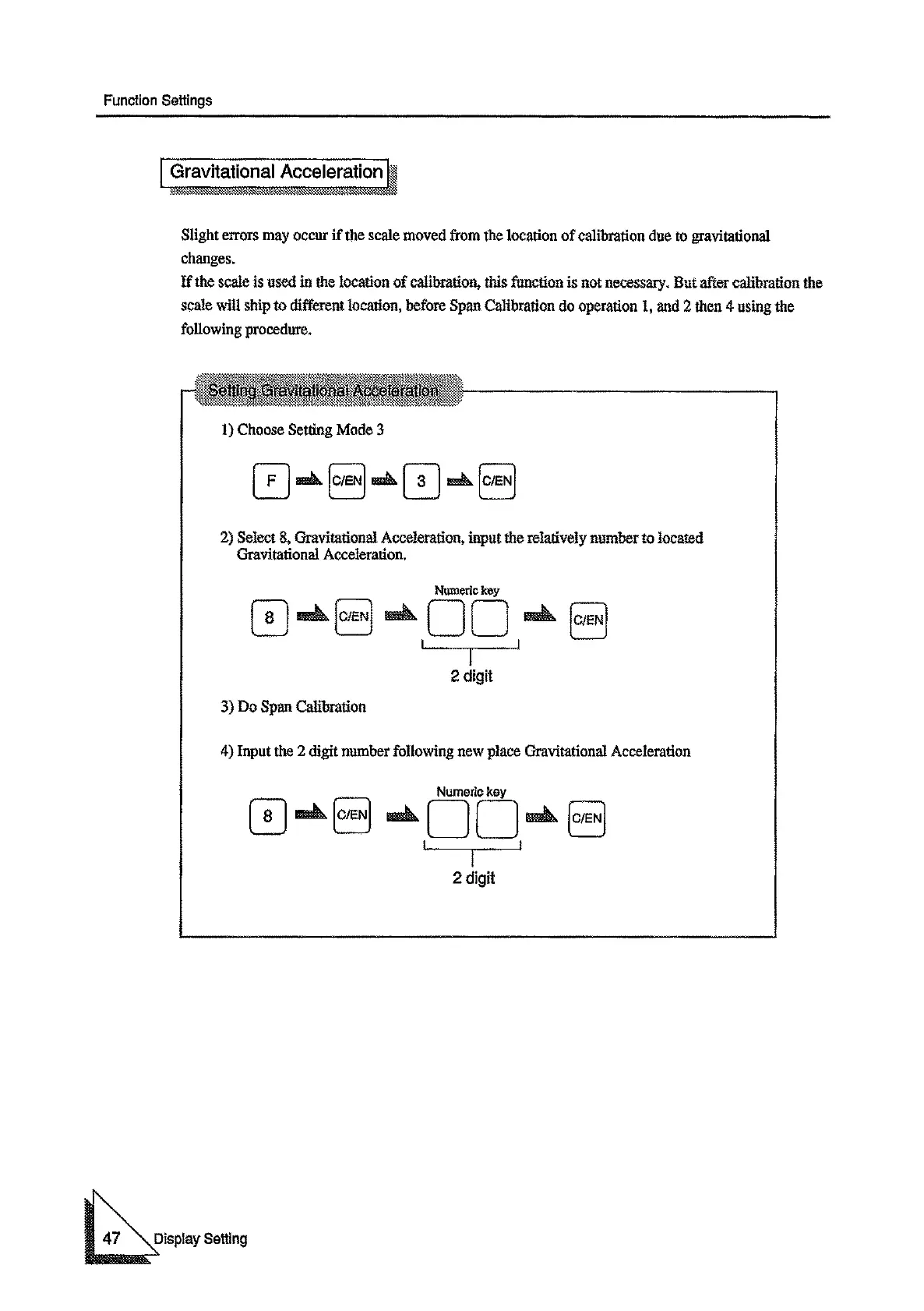 Page #52 background image