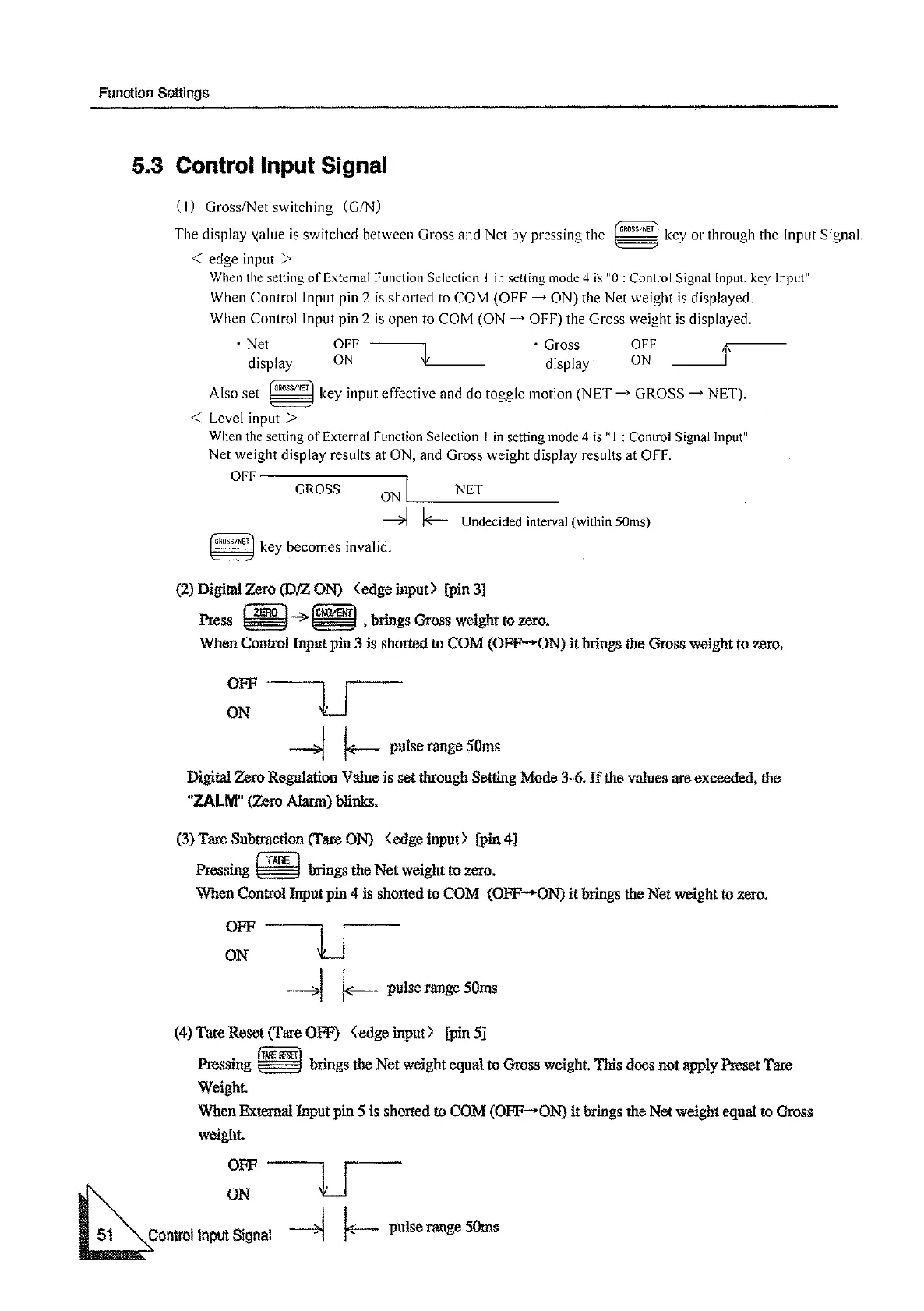 Page #56 background image