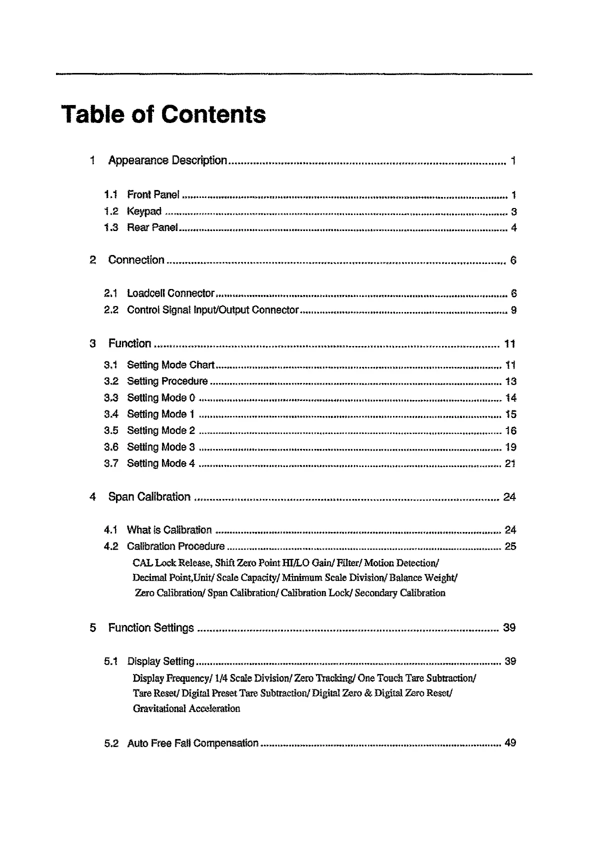 Page #4 background image