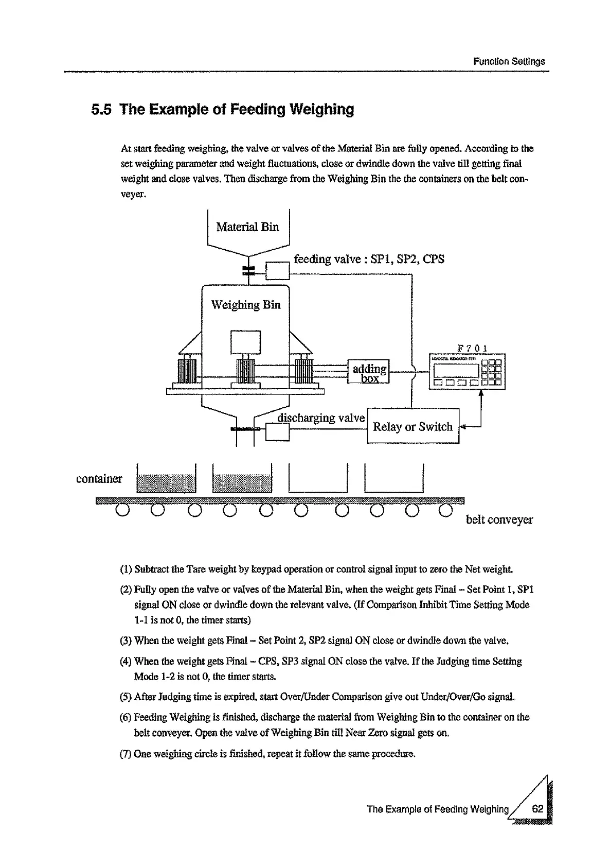 Page #67 background image