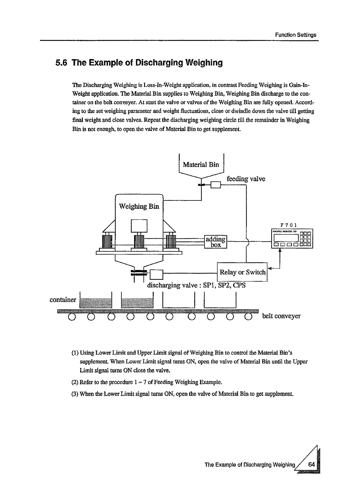Page #69 background image