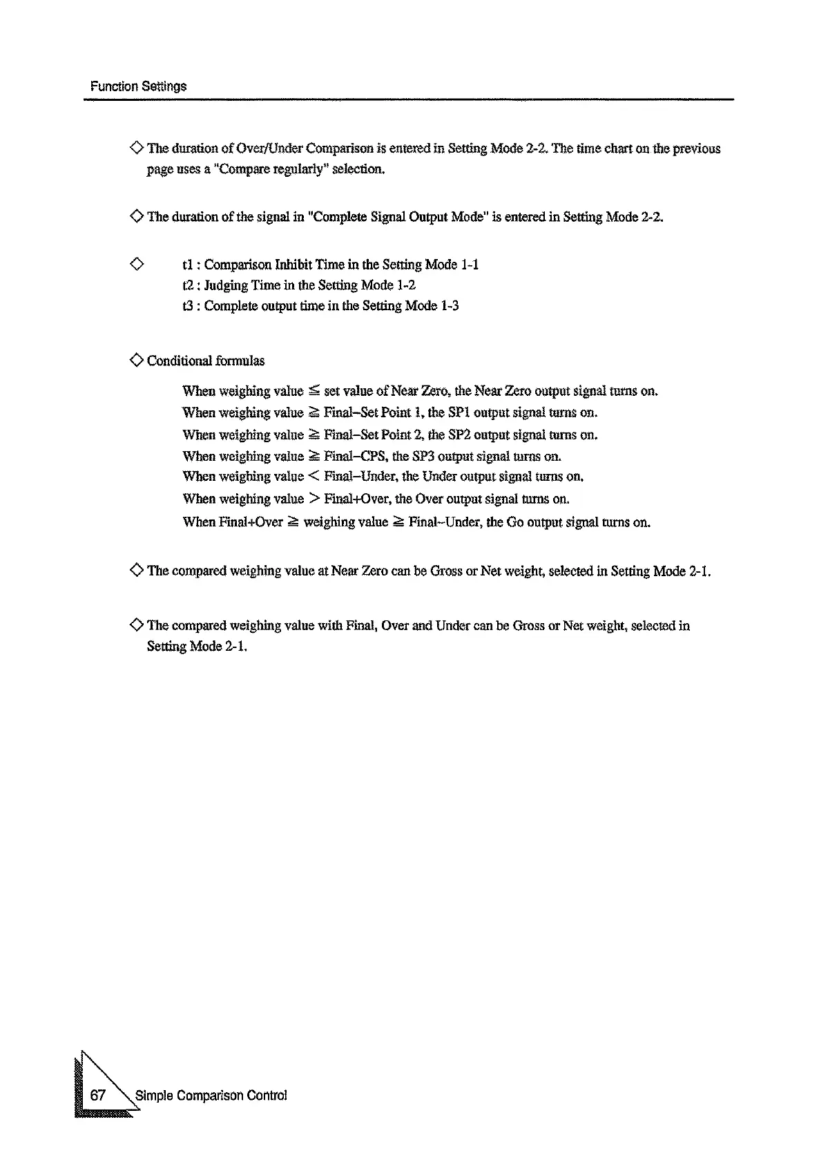Page #72 background image