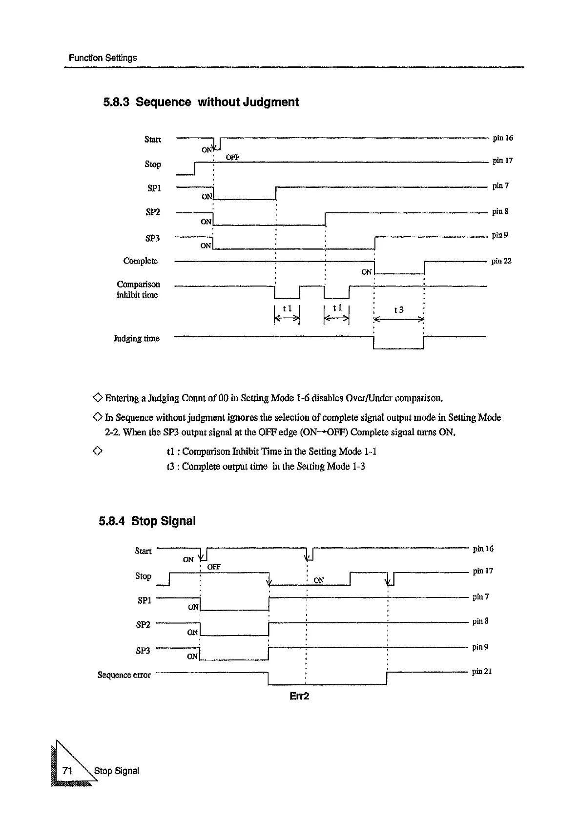 Page #76 background image
