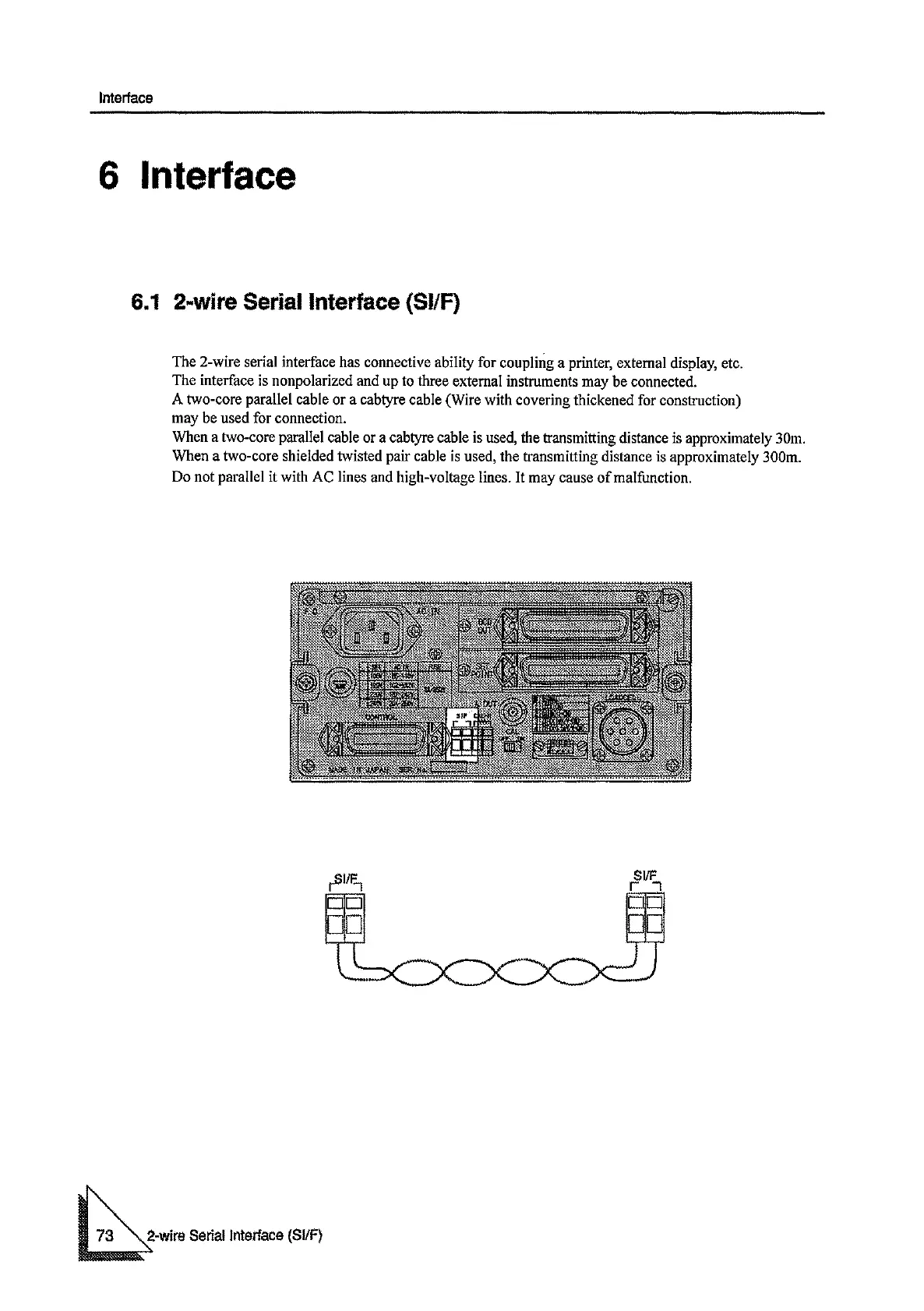 Page #78 background image
