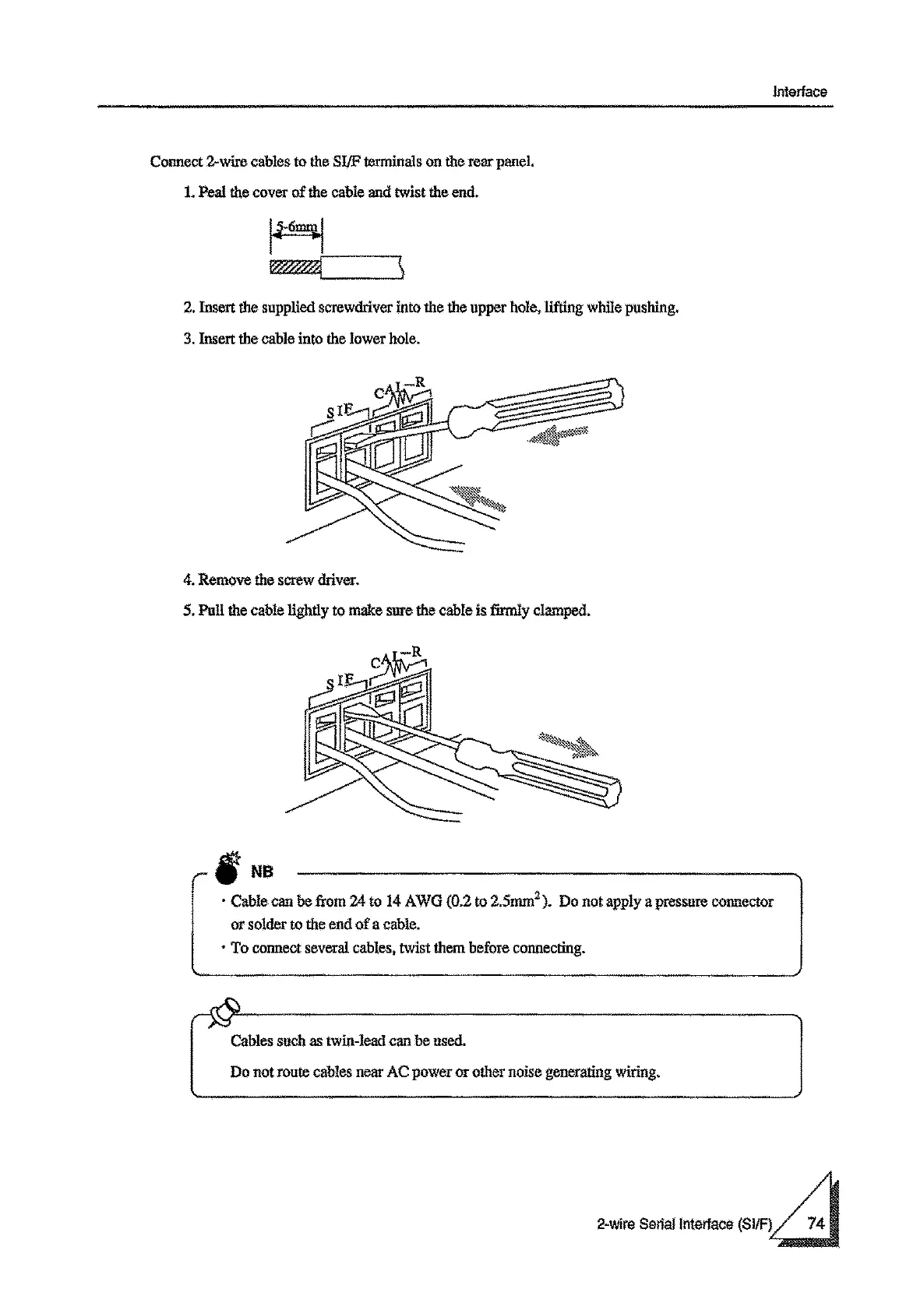 Page #79 background image