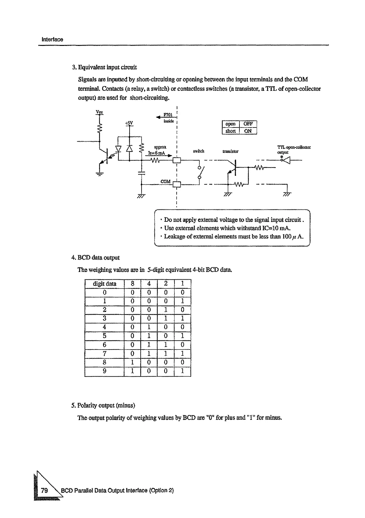 Page #84 background image