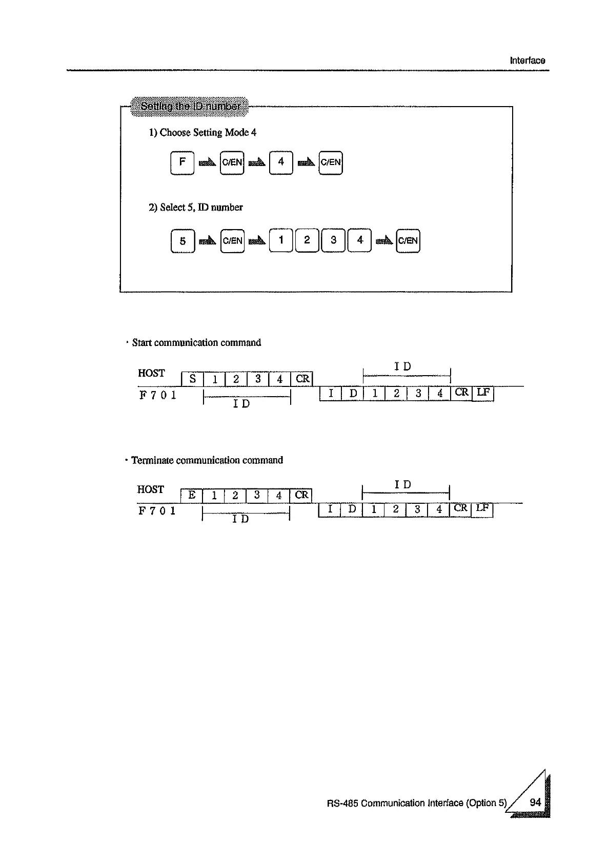 Page #99 background image