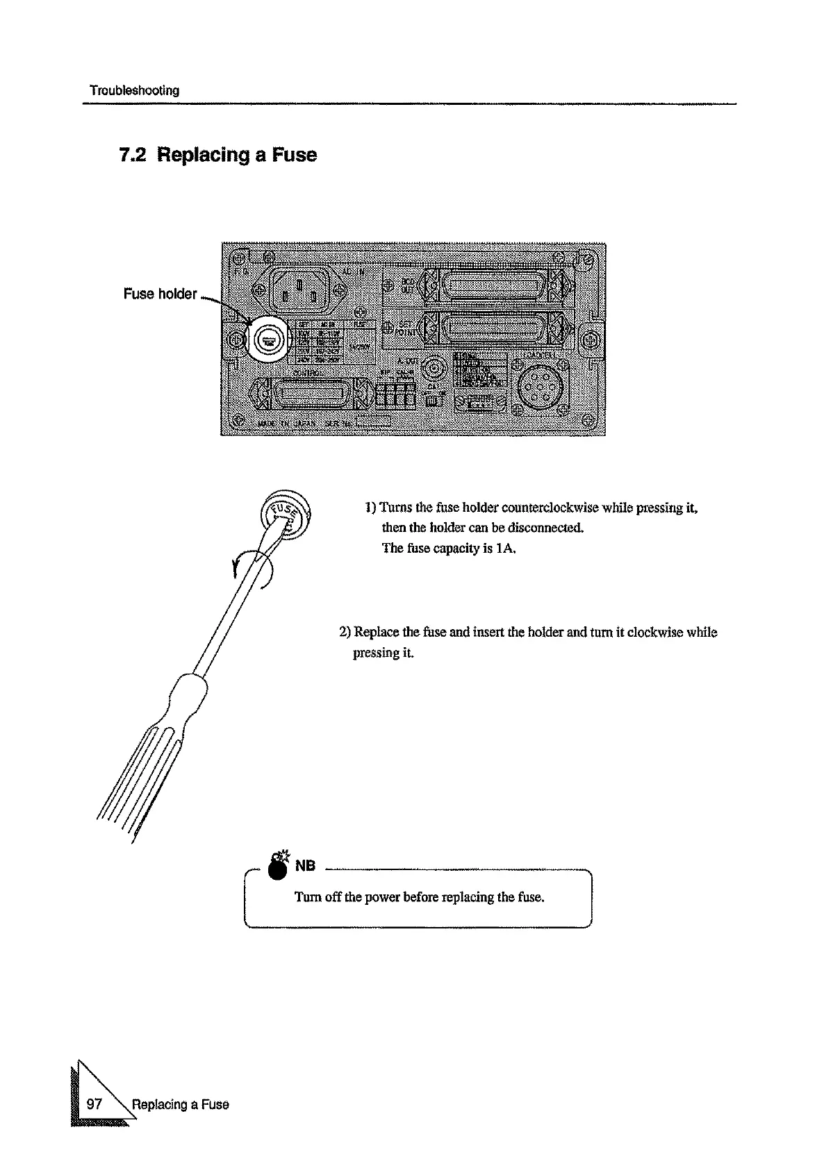 Page #102 background image