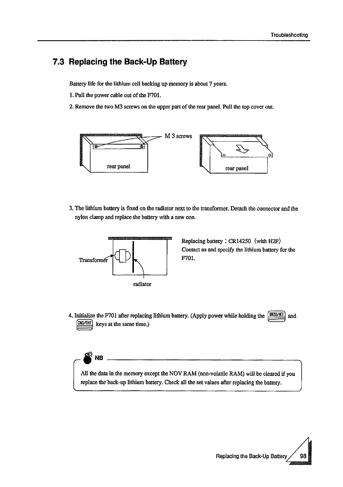 Page #103 background image