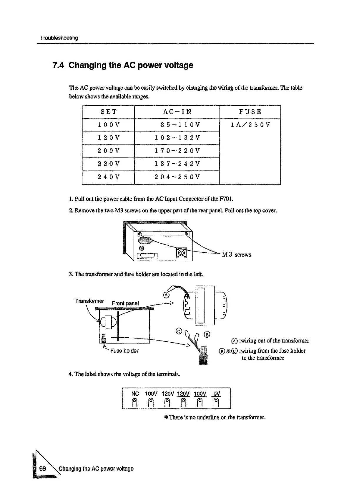 Page #104 background image