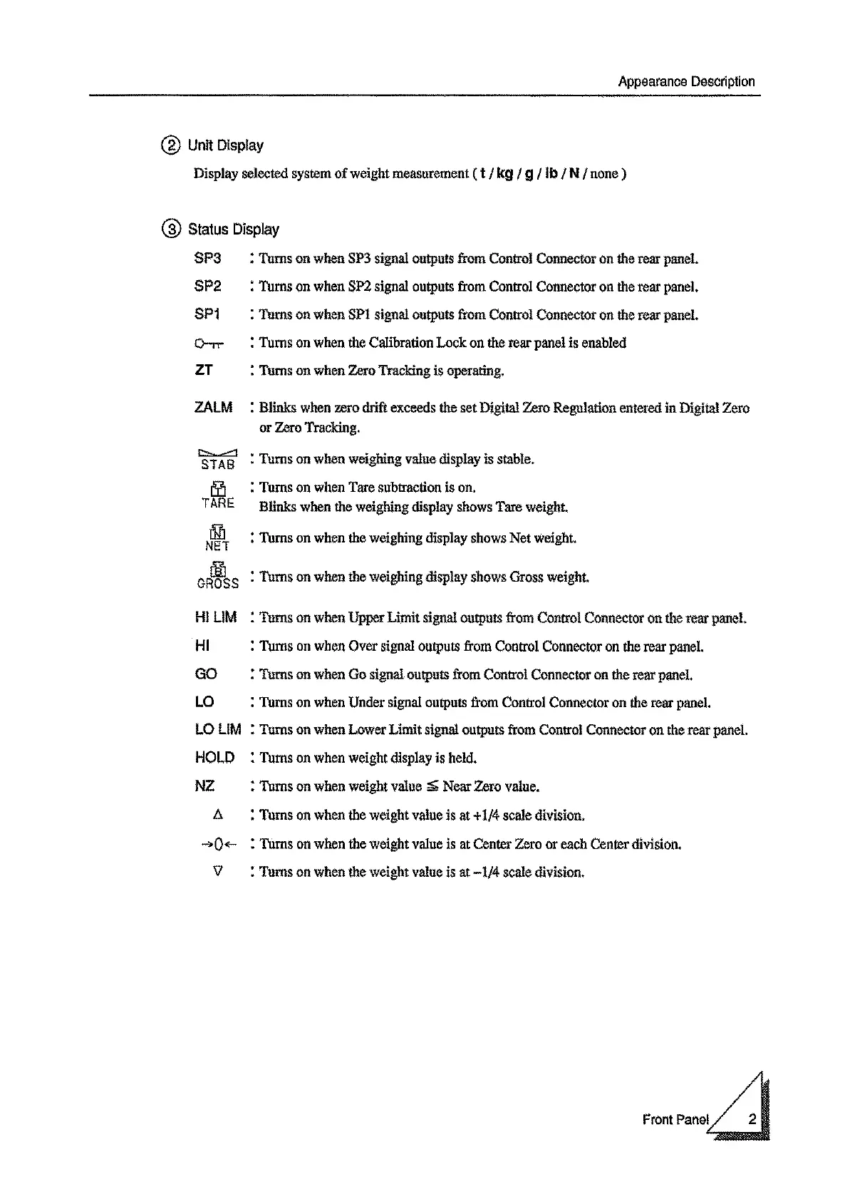 Page #7 background image
