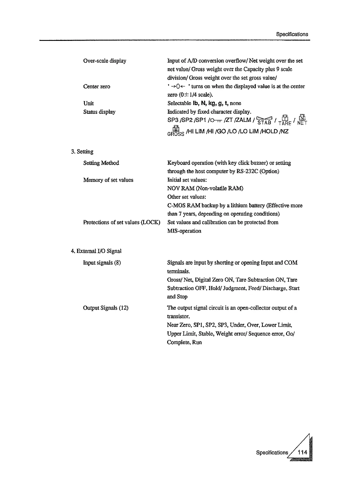 Page #118 background image