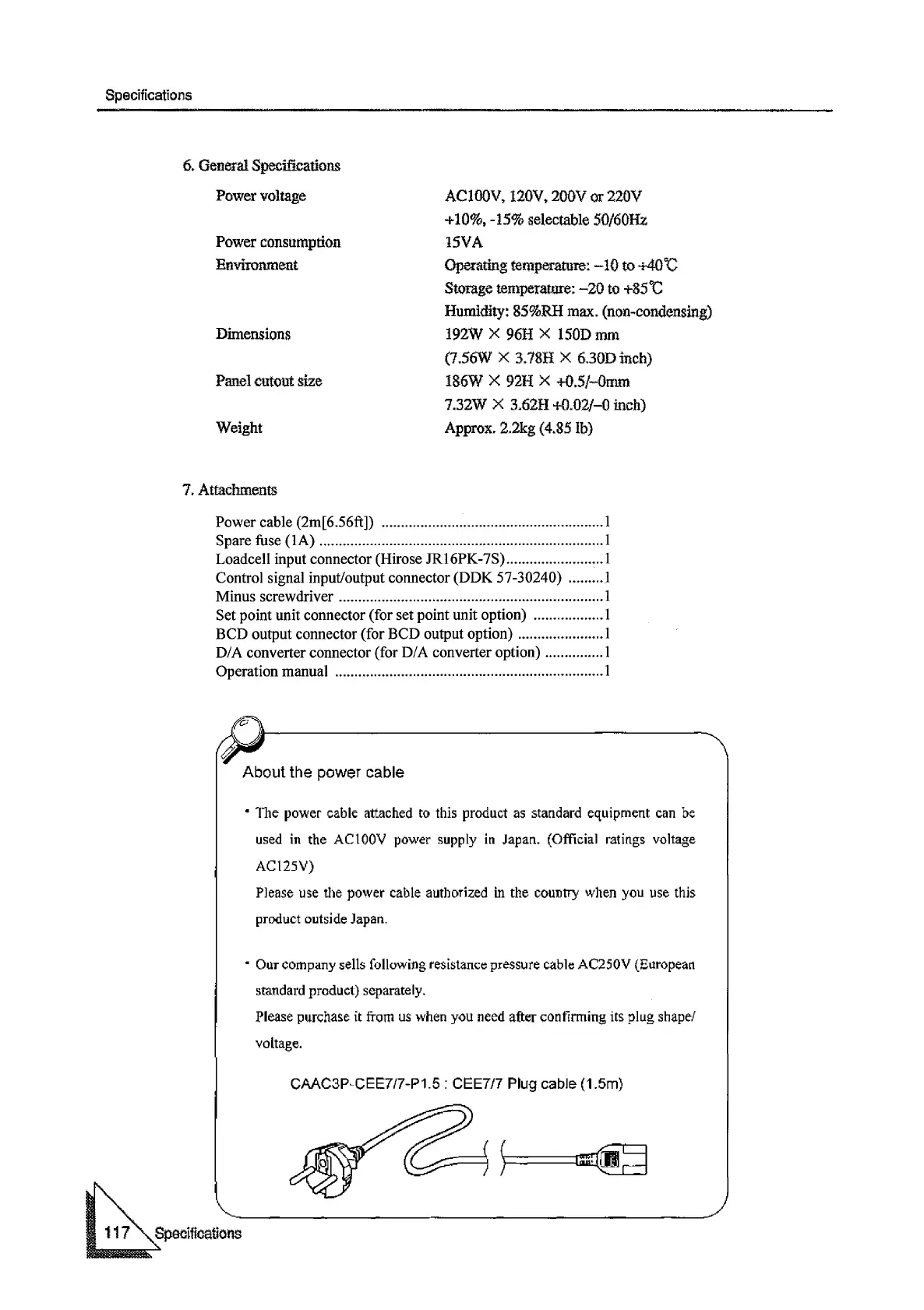 Page #121 background image