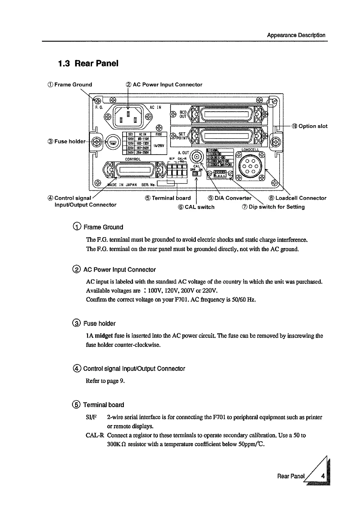 Page #9 background image