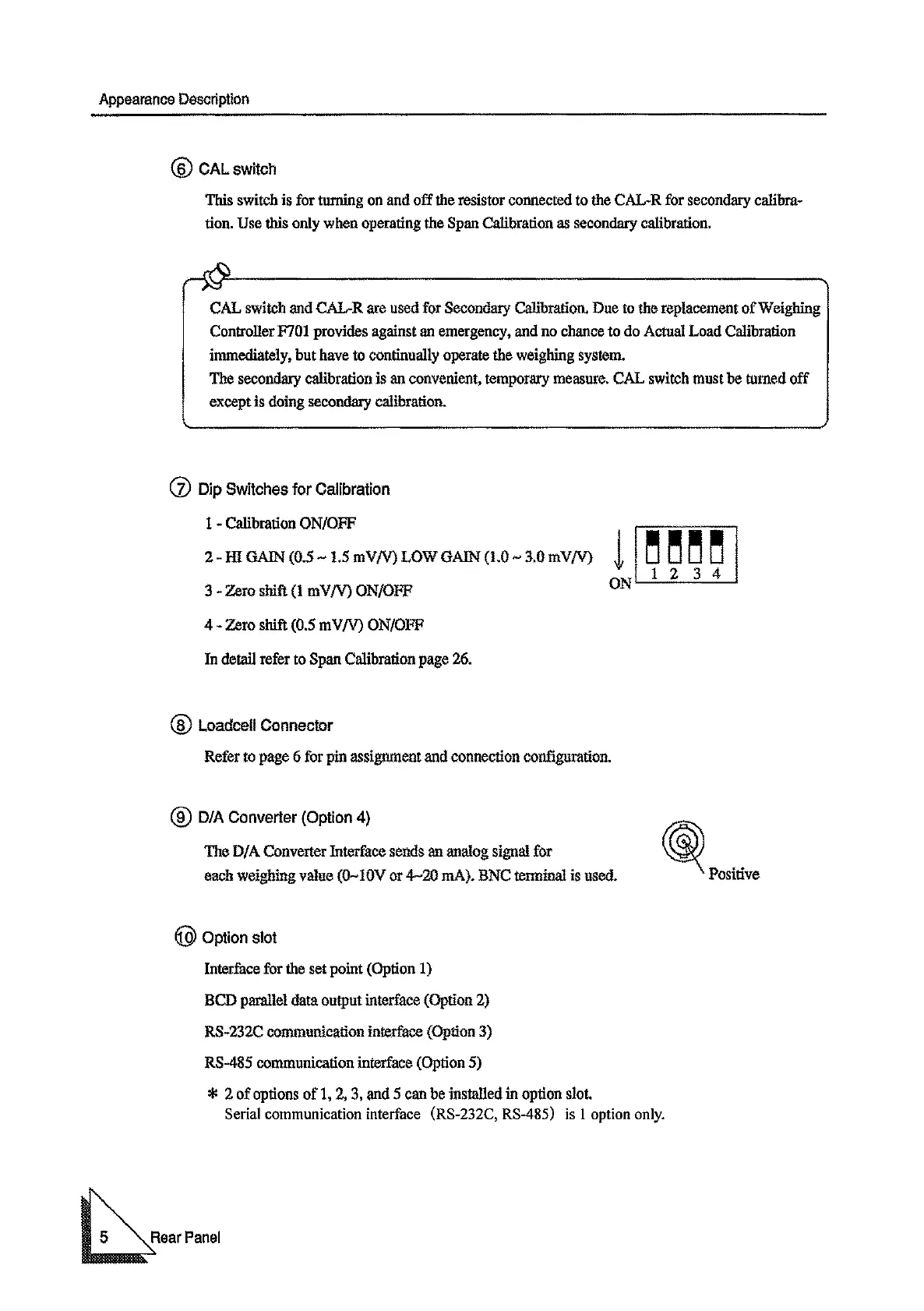Page #10 background image
