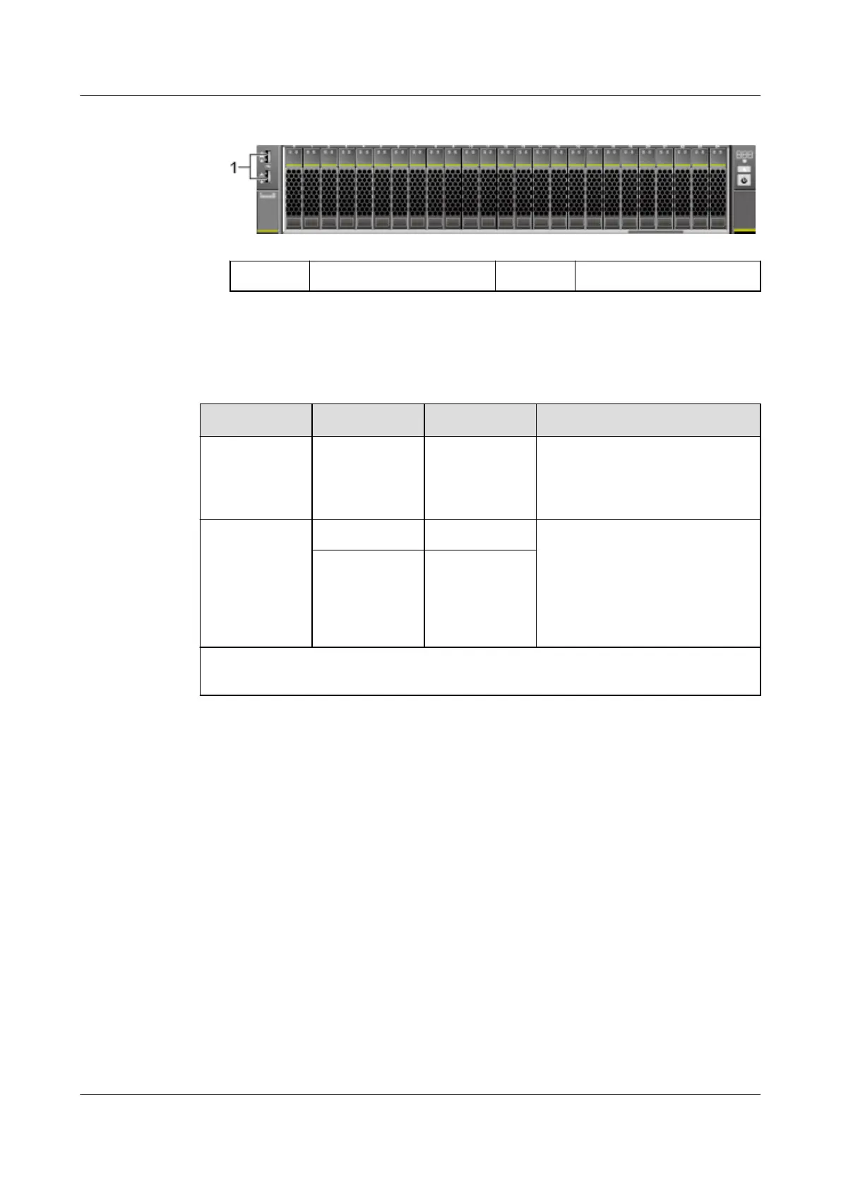 Page #21 background image