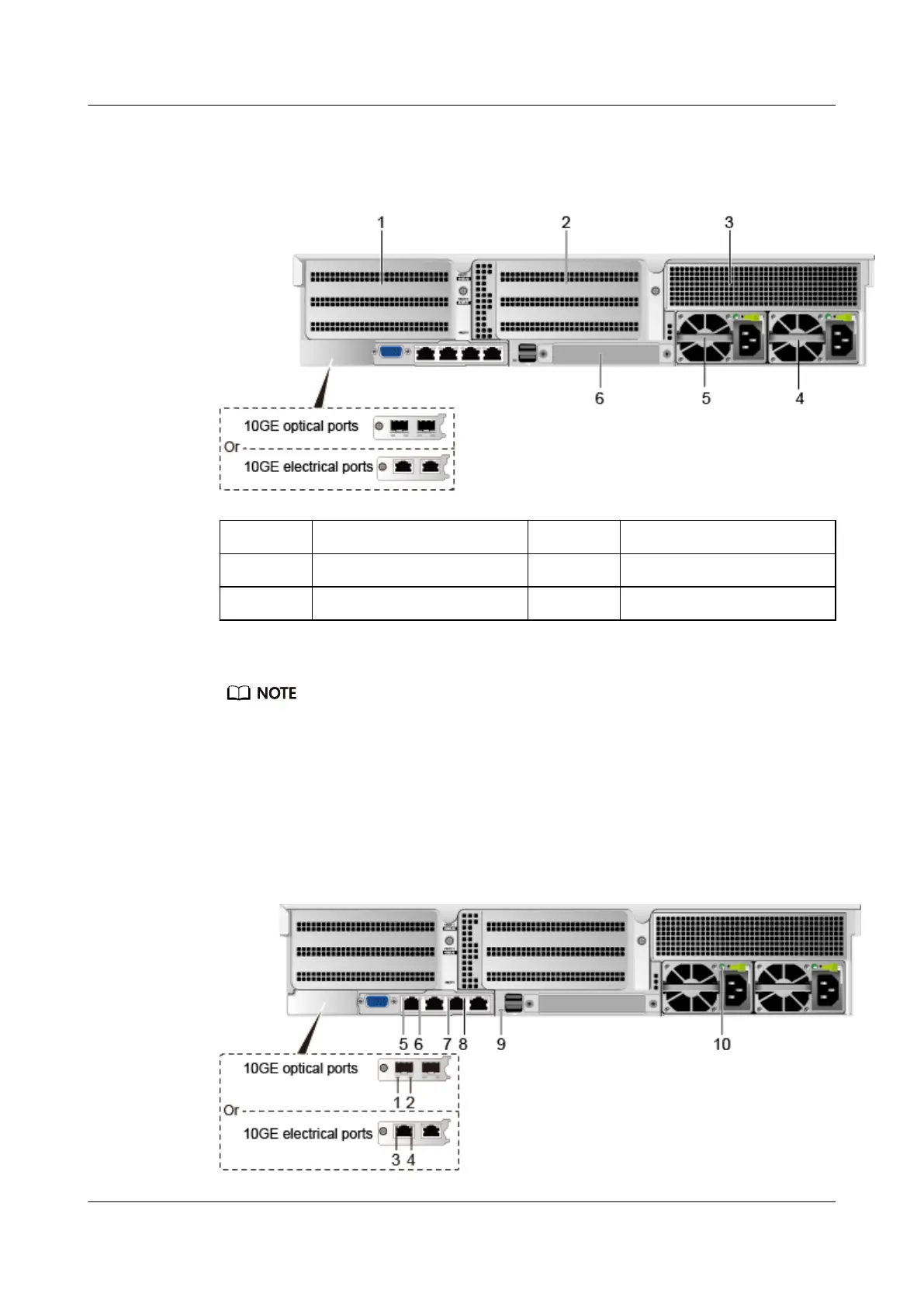 Page #22 background image