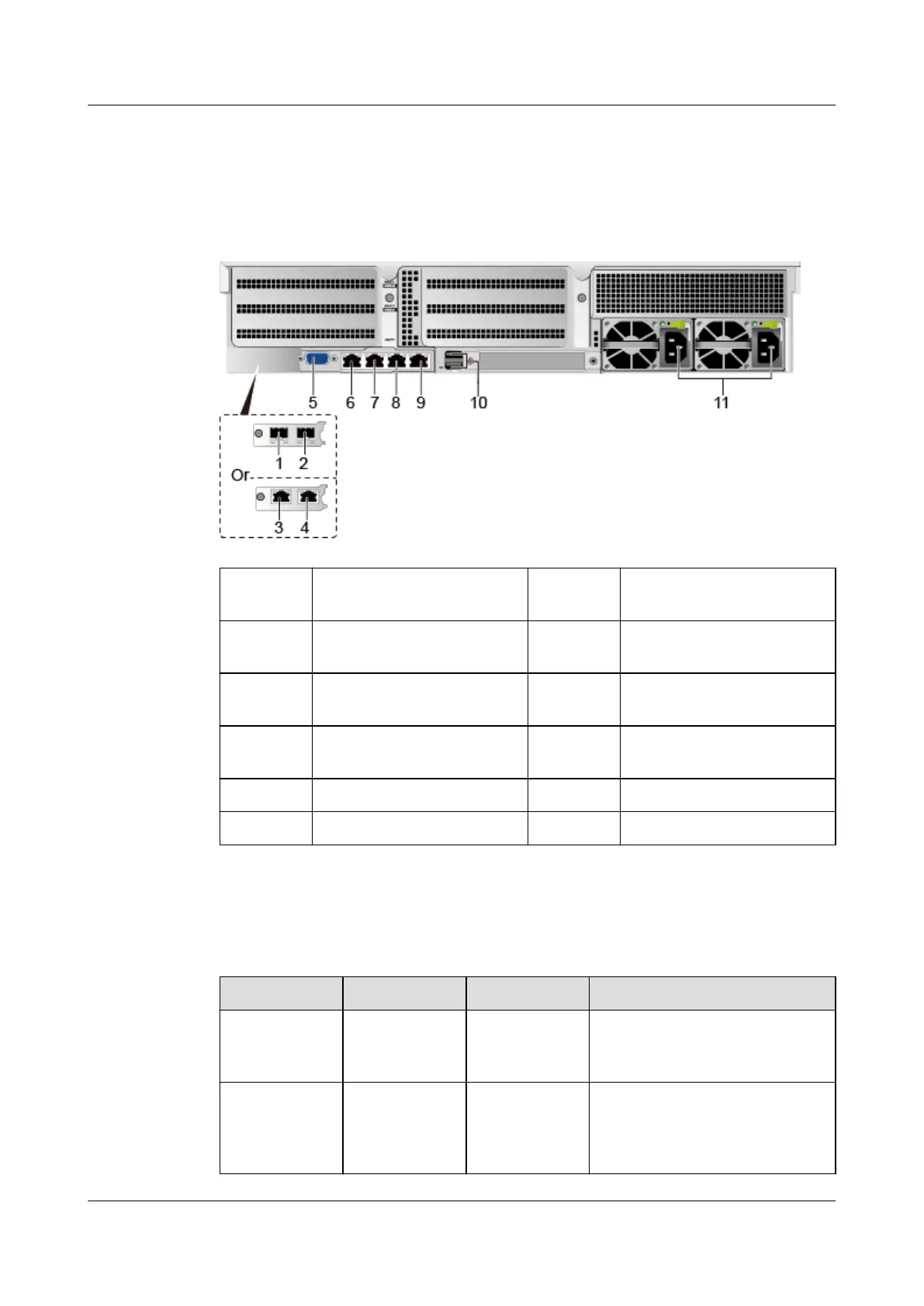 Page #25 background image
