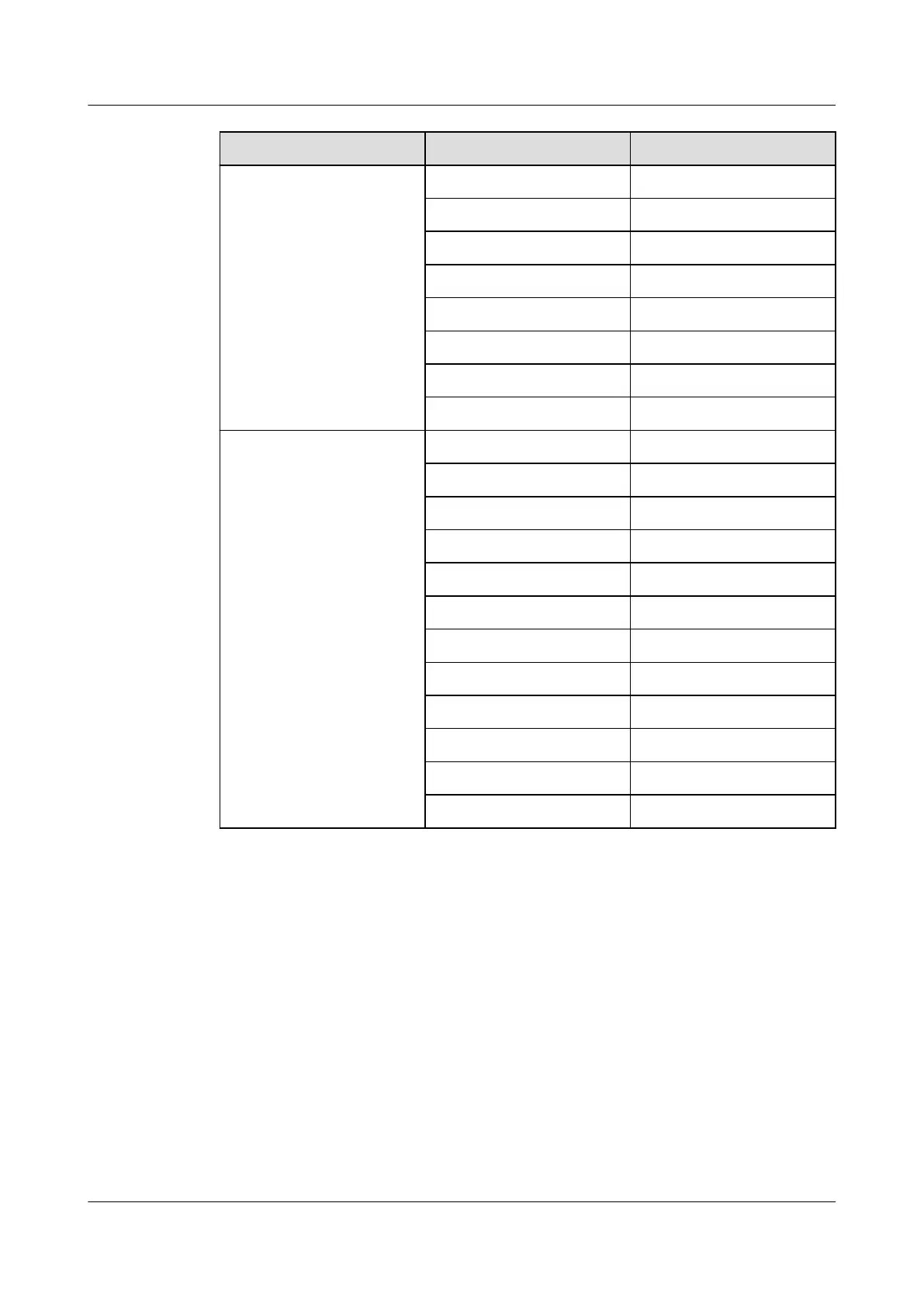 Page #30 background image