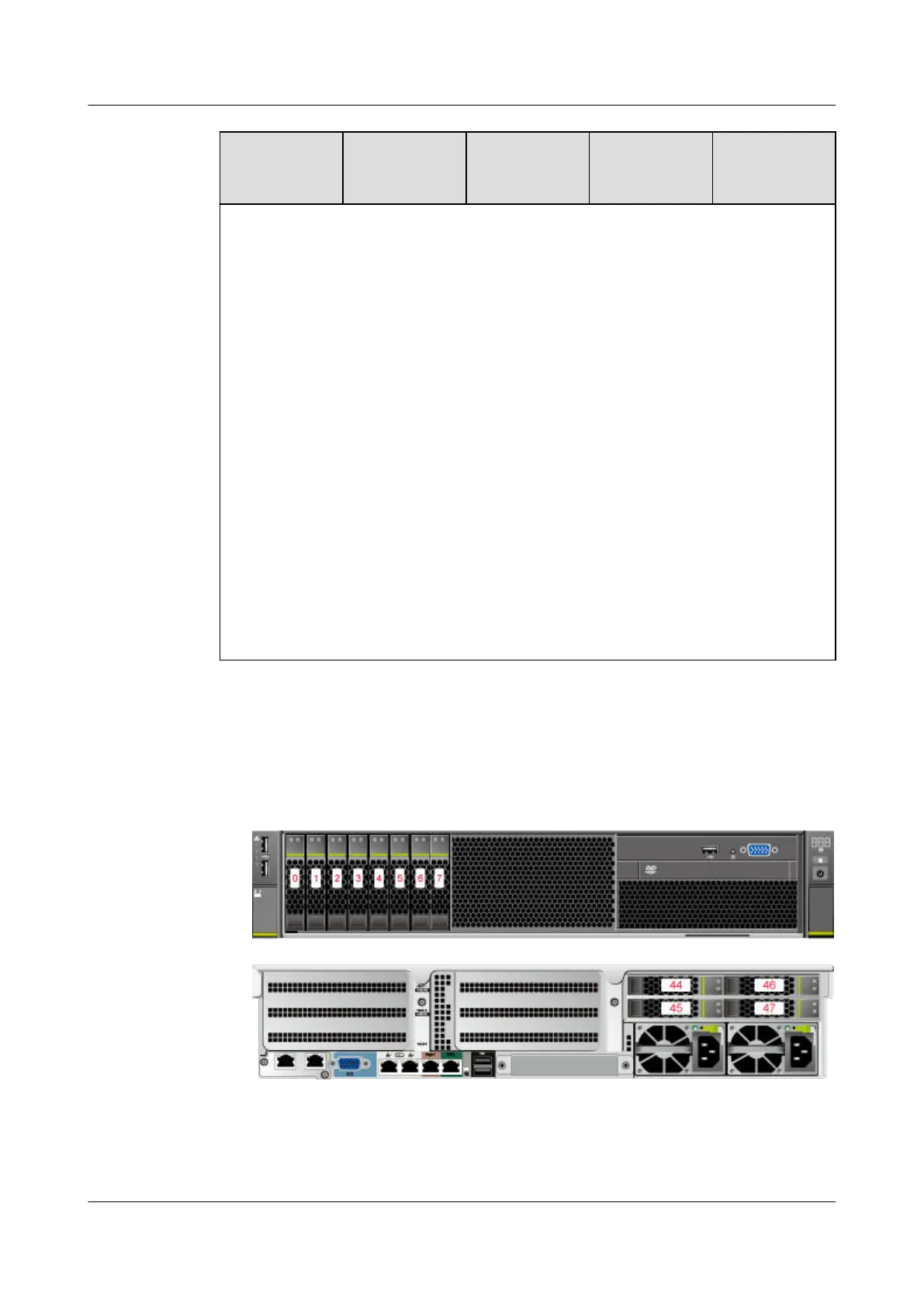 Page #39 background image